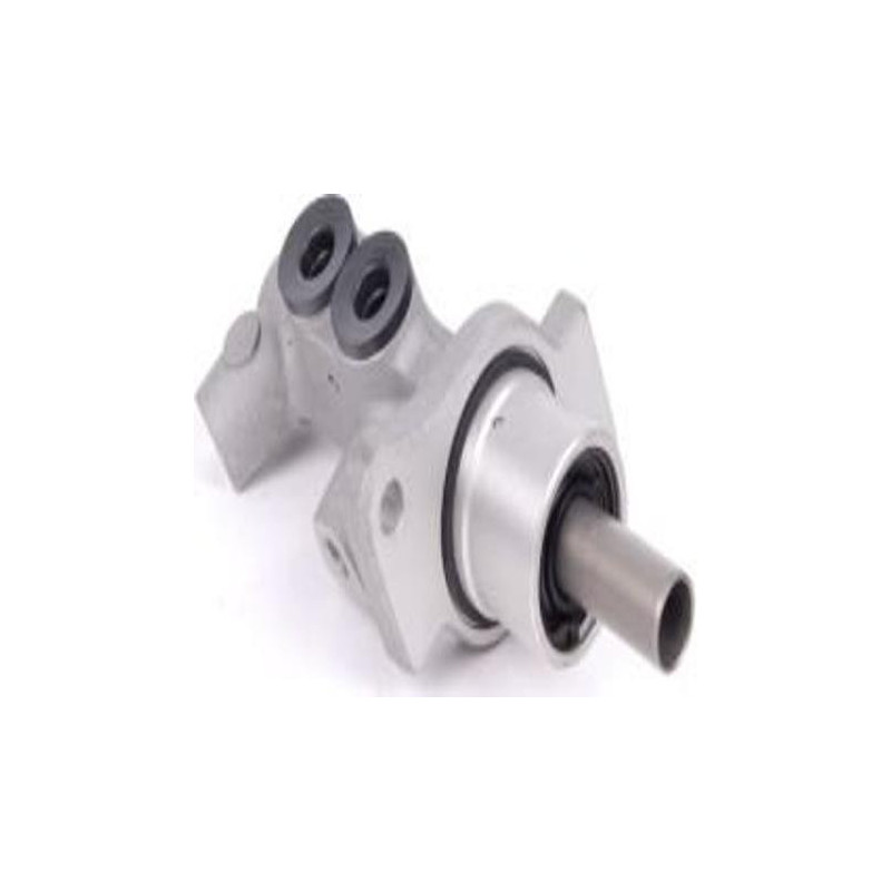 Bmw Araç Parçaları