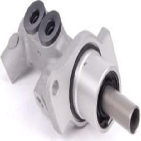 Bmw Araç Parçaları