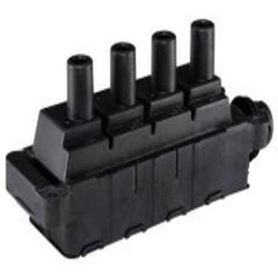 Bmw Araç Parçaları