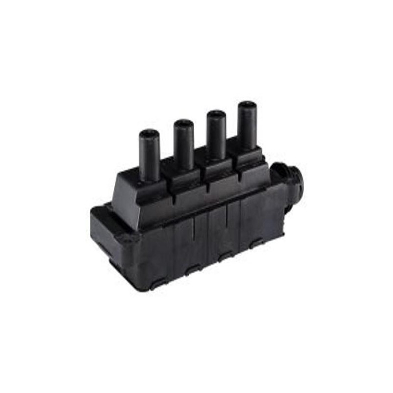 Bmw Araç Parçaları