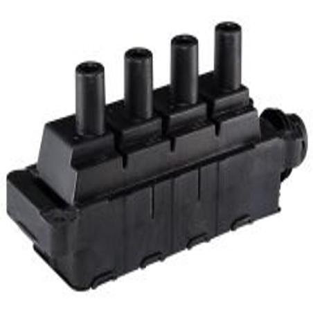 Bmw Araç Parçaları