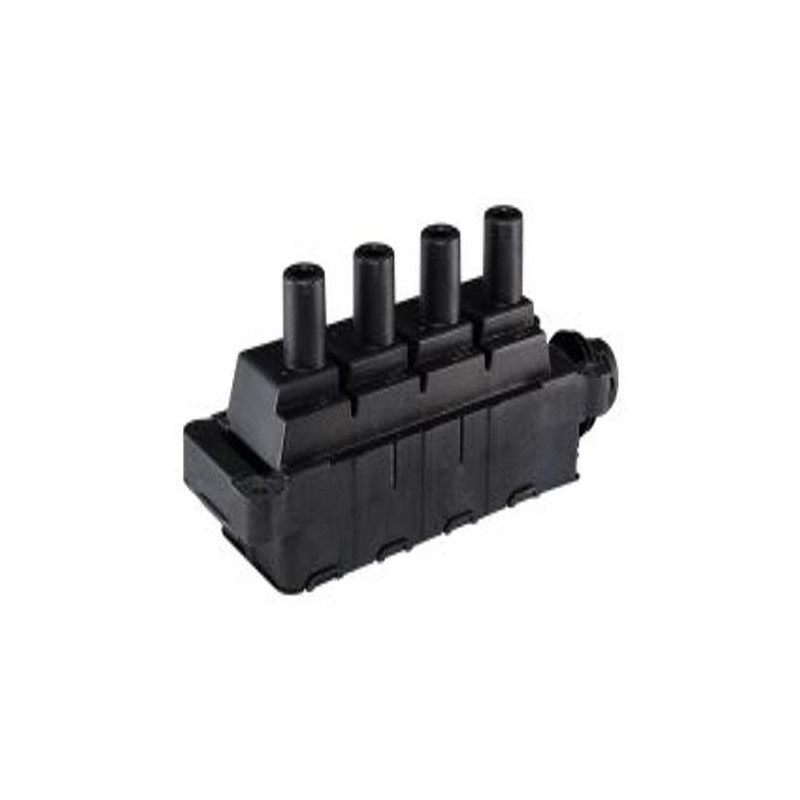 Bmw Araç Parçaları