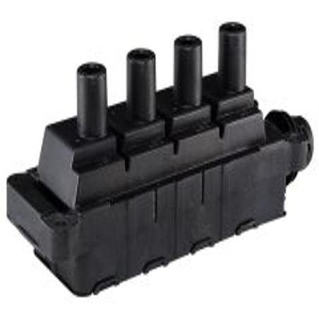 Bmw Araç Parçaları