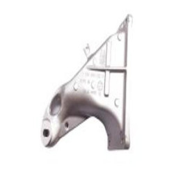 Bmw Araç Parçaları