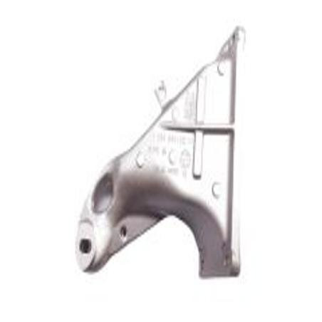 Bmw Araç Parçaları