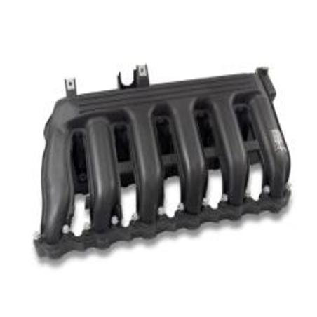 Bmw Araç Parçaları