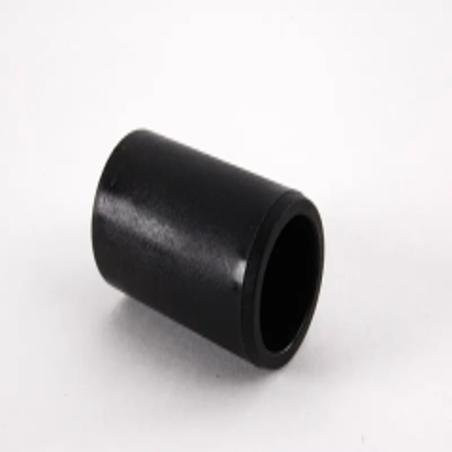 Bmw Araç Parçaları