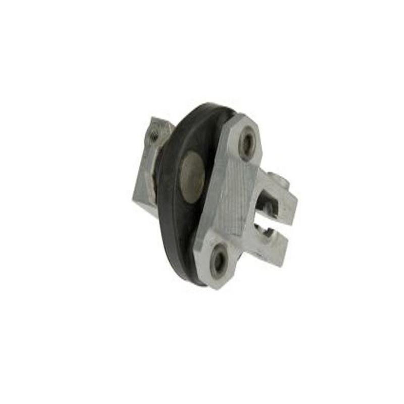 Bmw Araç Parçaları