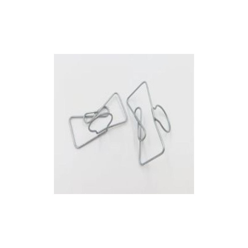 Bmw Araç Parçaları