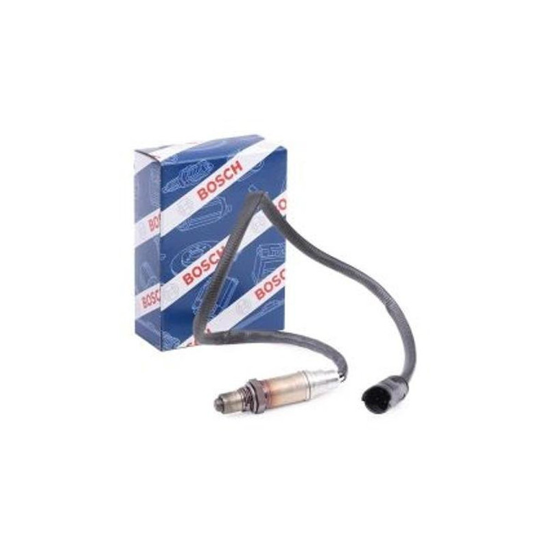 Bmw Araç Parçaları