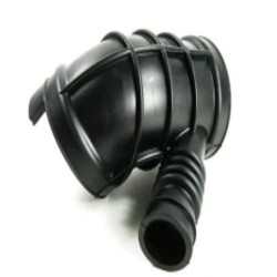 Bmw Araç Parçaları