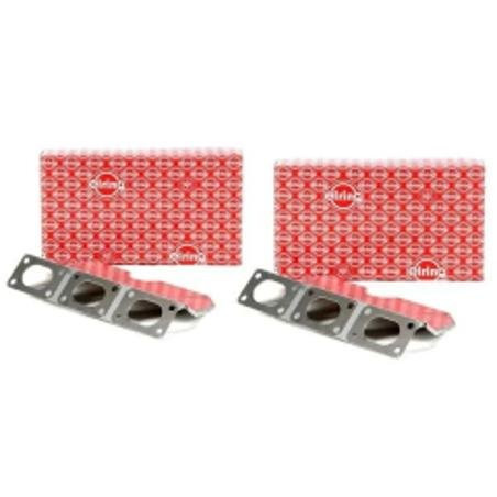 Bmw Araç Parçaları