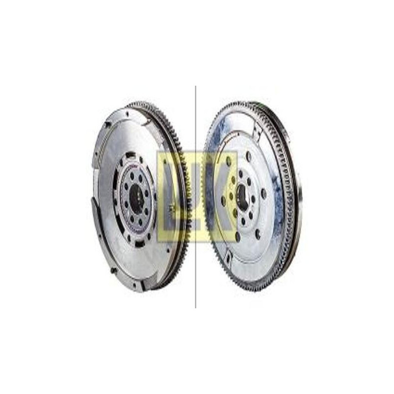 Bmw Araç Parçaları