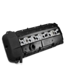 Bmw Araç Parçaları