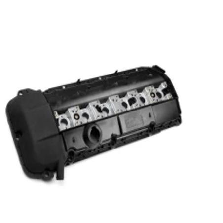 Bmw Araç Parçaları