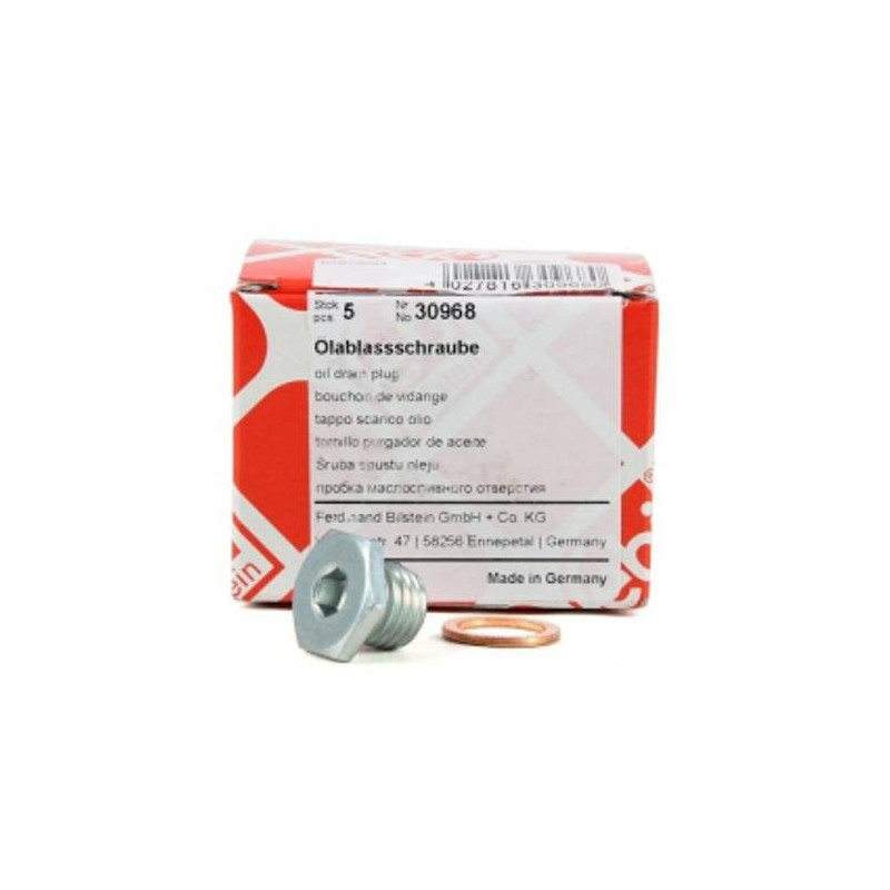 Bmw Araç Parçaları