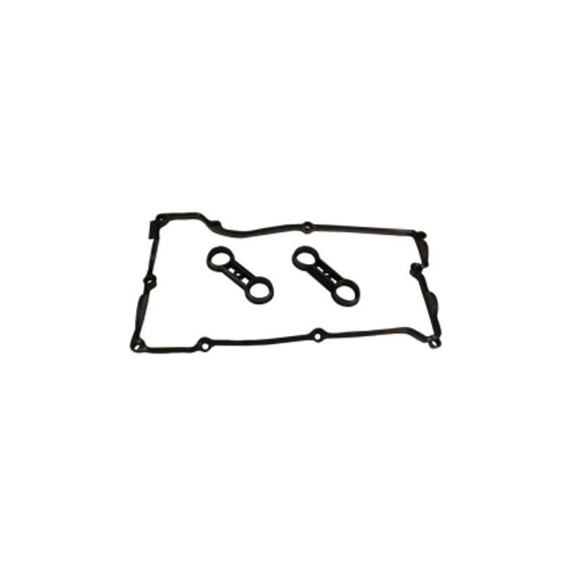 Bmw Araç Parçaları