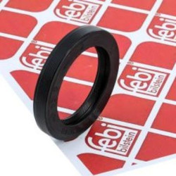 Bmw Araç Parçaları