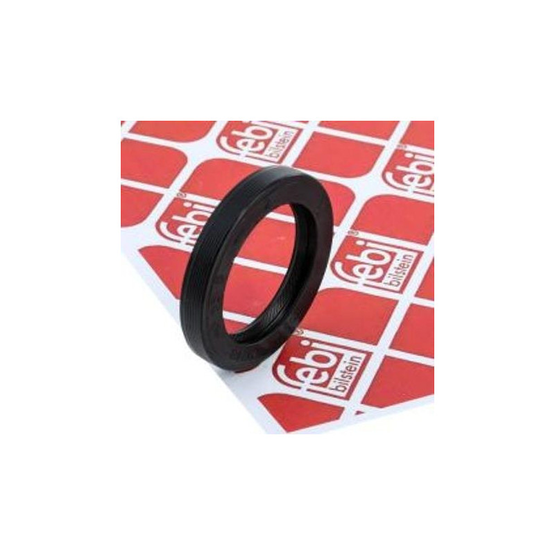 Bmw Araç Parçaları