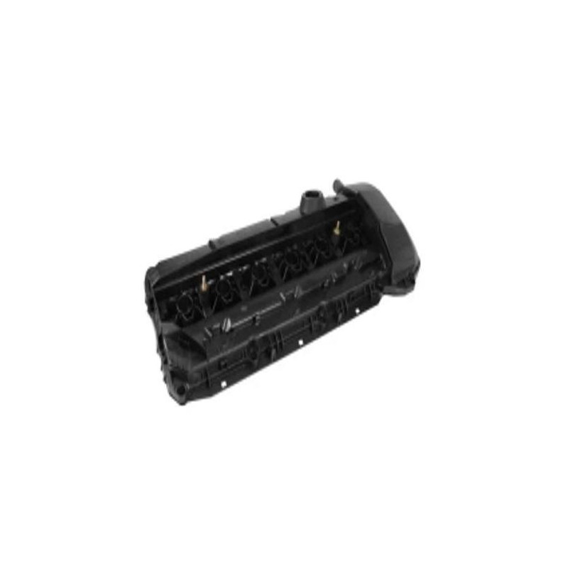 Bmw Araç Parçaları