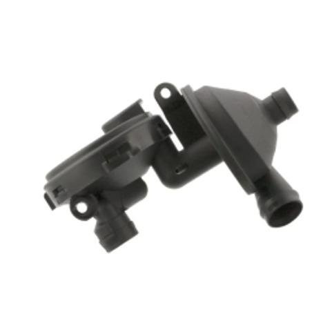 Bmw Araç Parçaları