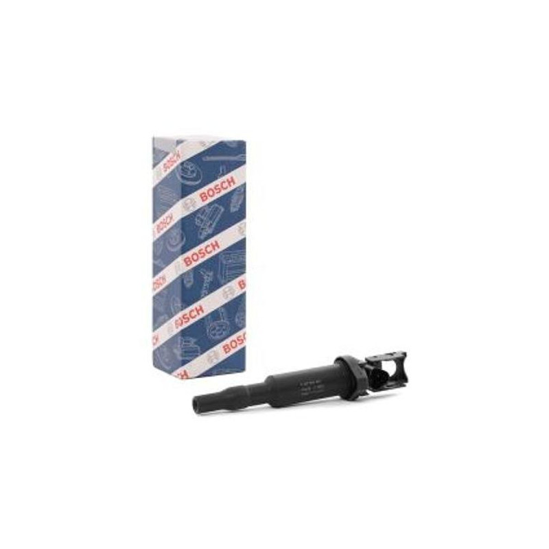 Bmw Araç Parçaları