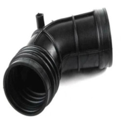 Bmw Araç Parçaları