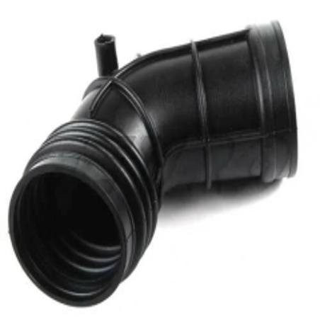 Bmw Araç Parçaları