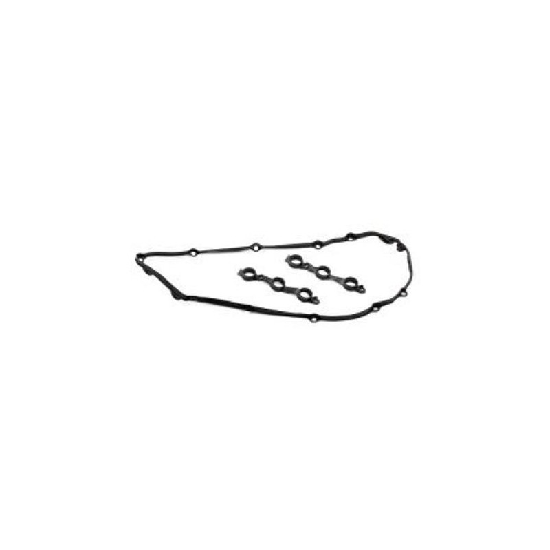 Bmw Araç Parçaları