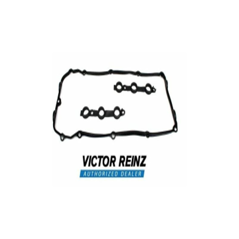 Bmw Araç Parçaları