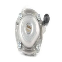 Bmw Araç Parçaları