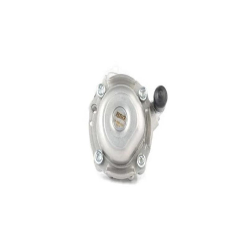 Bmw Araç Parçaları