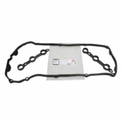 Bmw Araç Parçaları