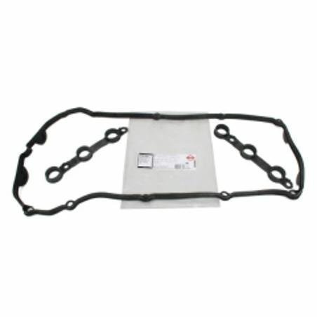 Bmw Araç Parçaları