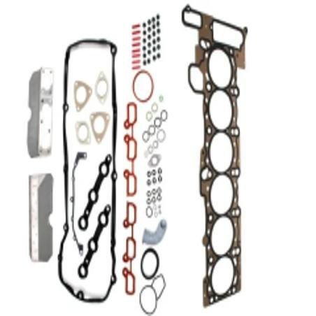 Bmw Araç Parçaları