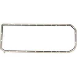 Bmw Araç Parçaları