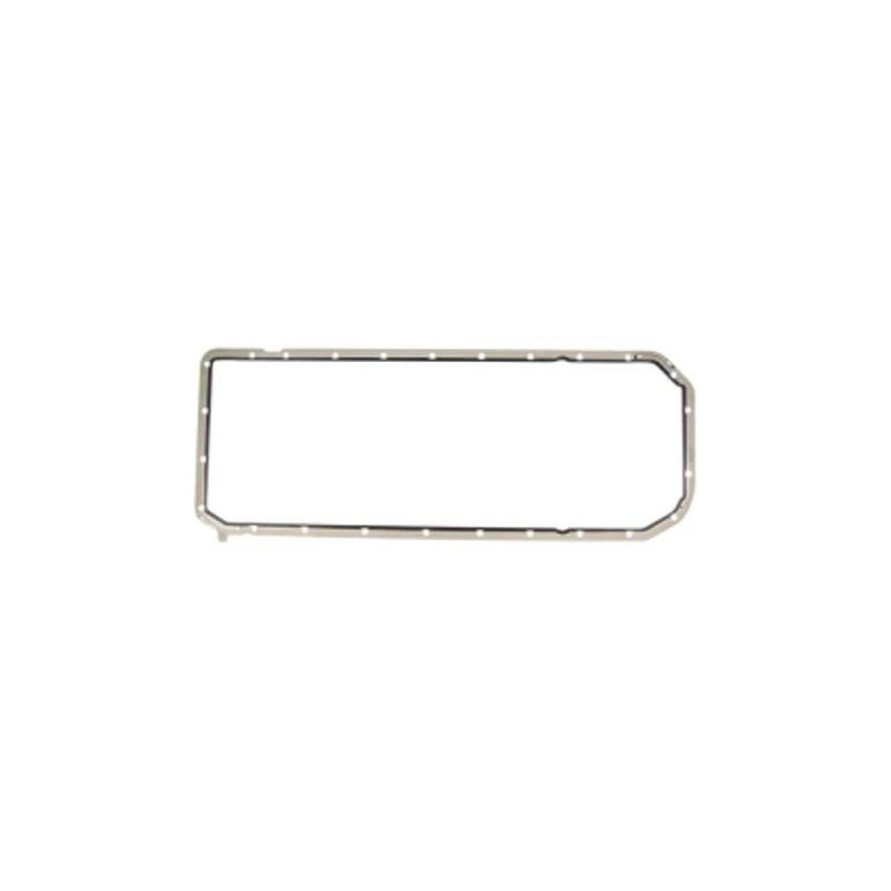 Bmw Araç Parçaları