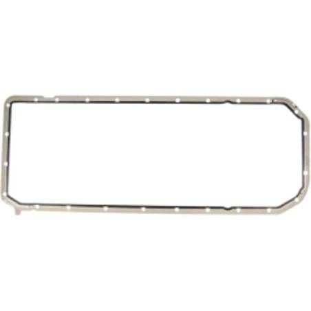 Bmw Araç Parçaları