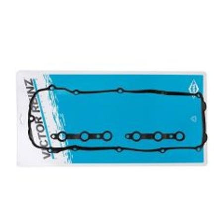 Bmw Araç Parçaları