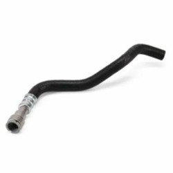 Bmw Araç Parçaları