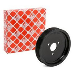 Bmw Araç Parçaları