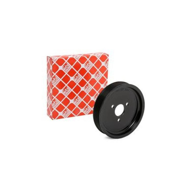 Bmw Araç Parçaları