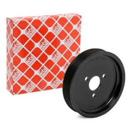 Bmw Araç Parçaları