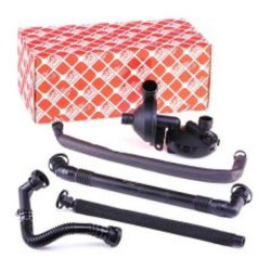 Bmw Araç Parçaları