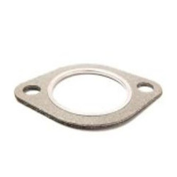 Bmw Araç Parçaları