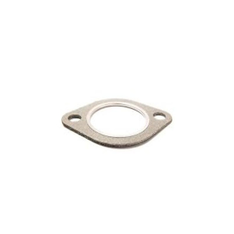 Bmw Araç Parçaları