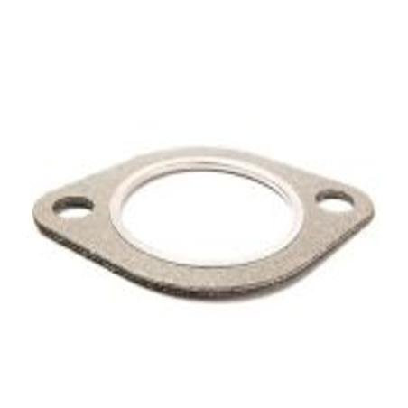 Bmw Araç Parçaları