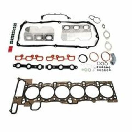 Bmw Araç Parçaları