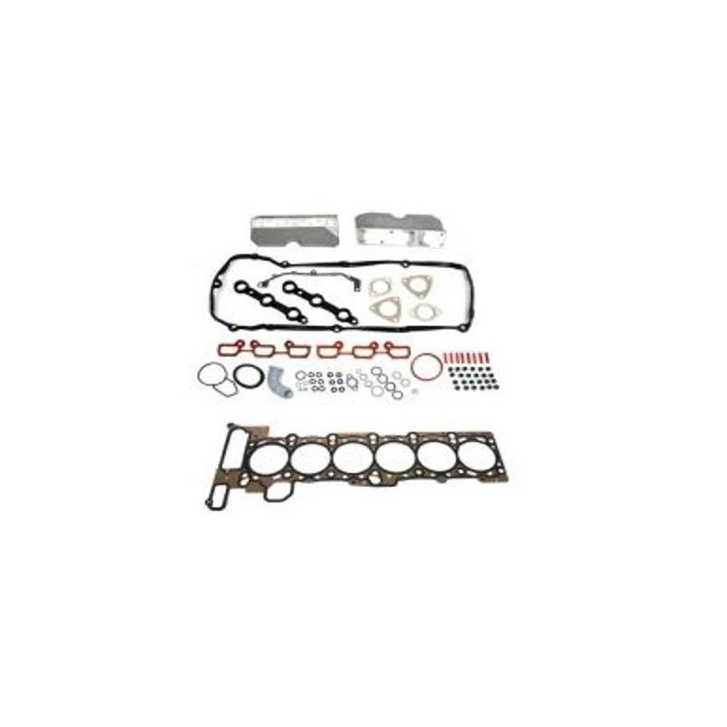 Bmw Araç Parçaları