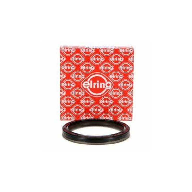 Bmw Araç Parçaları